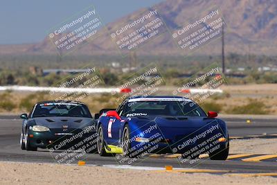 media/Dec-02-2023-Speed Ventures (Sat) [[b82c9ebe82]]/2-Race Group/Session 2 (Turn 11)/